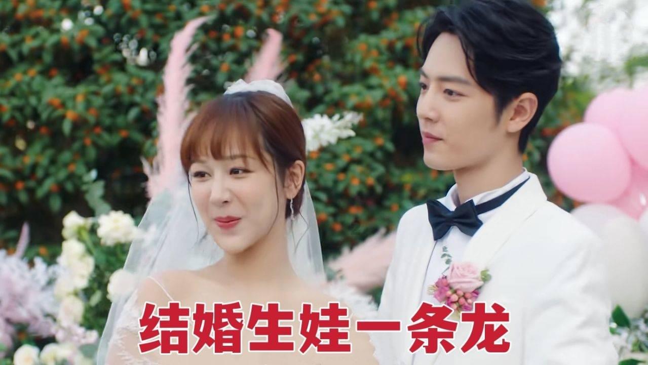 黄体酮:女性健康的守护神